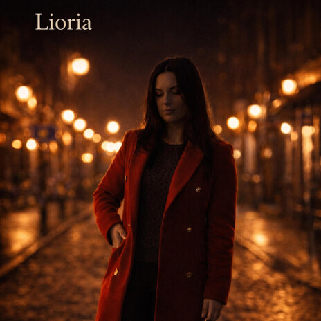 Mi voglio bene (Special Version) cover art