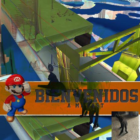 GE 5280c cover art