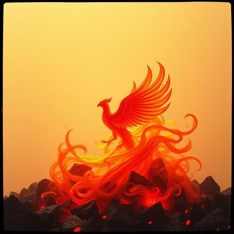 Passionate Heat cover art