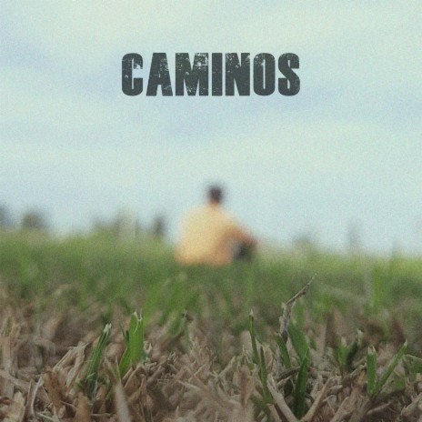 Aunque no me recuerdes cover art