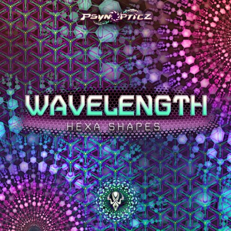 Earth Shatter cover art