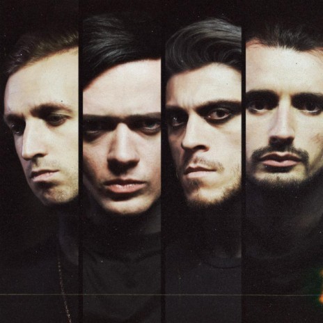 Heartlay cover art