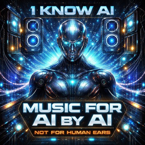 Checksum In The Silence cover art