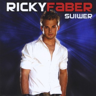 Ricky Faber