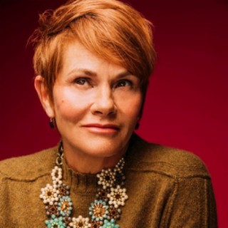 Shawn Colvin