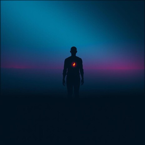 오늘이 내 시작이야 cover art