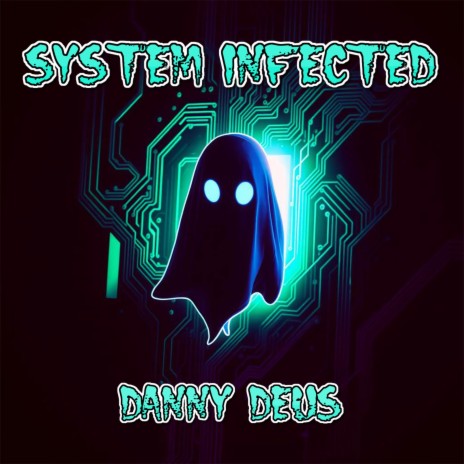 From the roots to the wires cover art