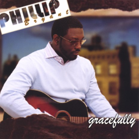 Already Alright (Featuring Todd Galberth) cover art