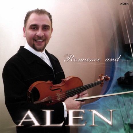 Flamenco Summer cover art