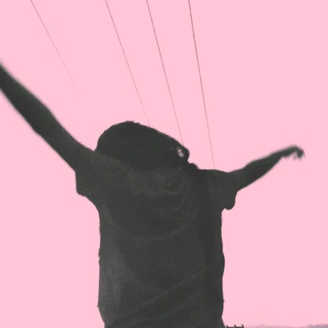 i want to be with you cover art