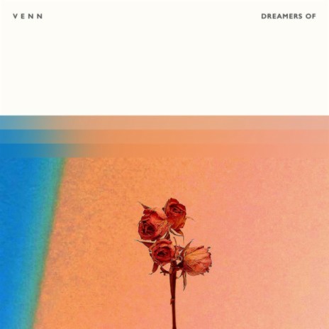 v e n n