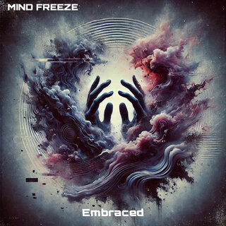 Mind Freeze