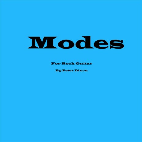 B Phygian cover art
