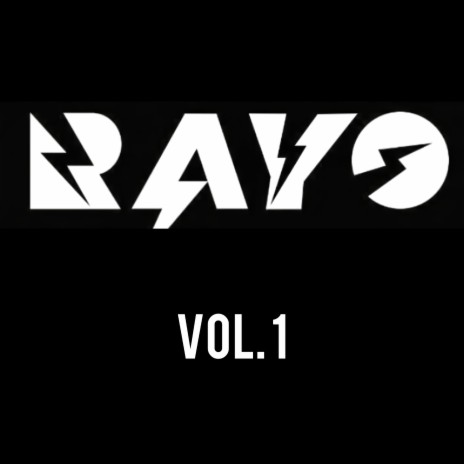 Tema de Hoy cover art