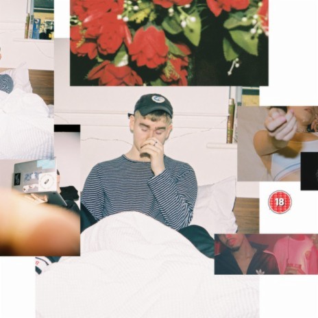 Mura Masa