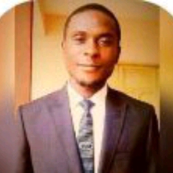 author avatar