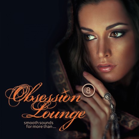 Passion ft. Habiboo cover art