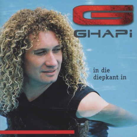 Wens cover art