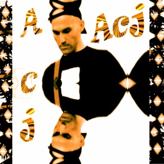 ACJ