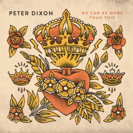 Outro cover art