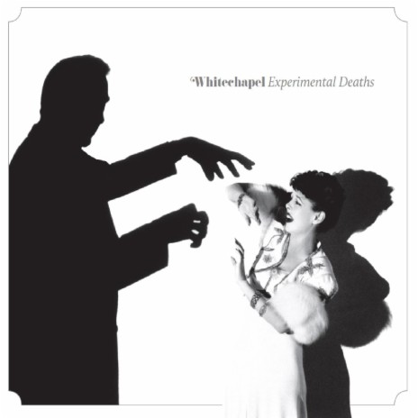 I Love Your Cowlick cover art