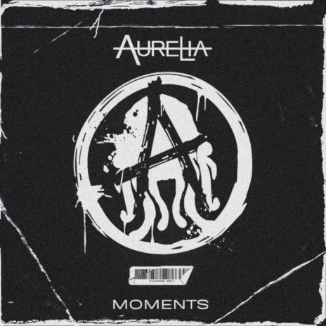 Moments cover art