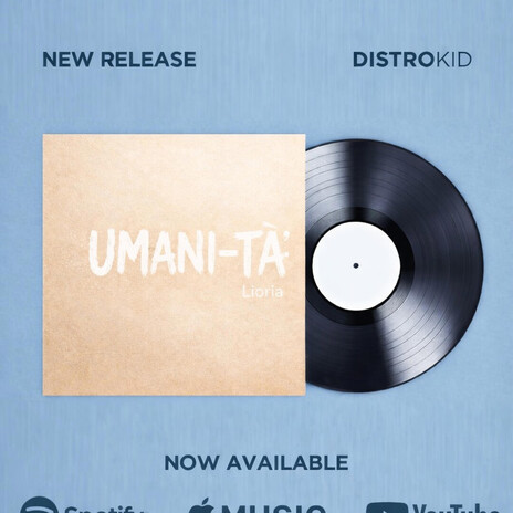 Umani-ta'
