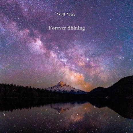 Forever Shining