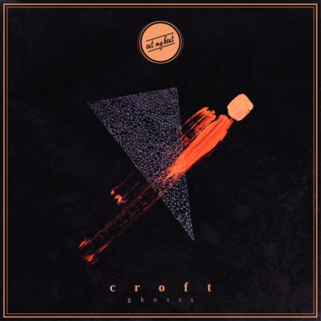 Drifting (Original Mix) cover art