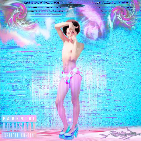 PAY MY RENT cover art
