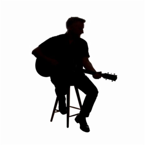 Billy Bragg