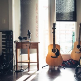 Mark Rasmussen