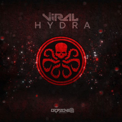 Hydra