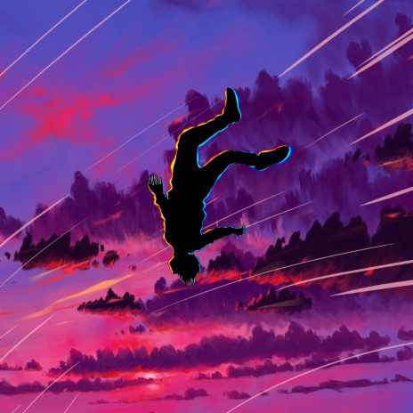 Con el viento cover art