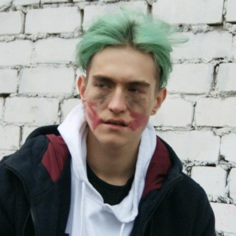 VLASOV