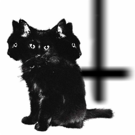 FDYM? ft. Betro & LVNE cover art