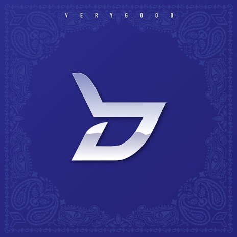Three W's and One H (feat. Jo Hyun Ah) cover art