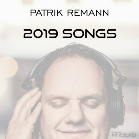 Waiting For Miracles (Original Mix)