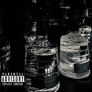røads ft. Sottovoce cover art