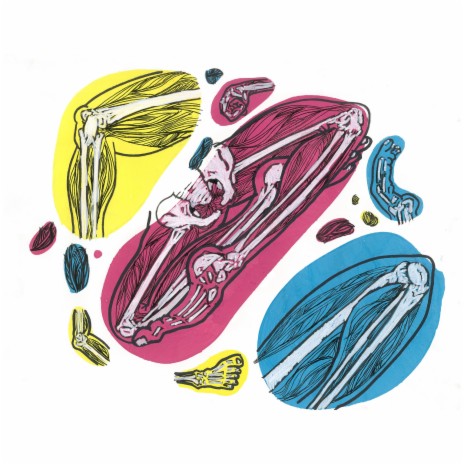 Miss You cover art