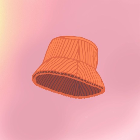 Fuzzy Hat ft. balentine, consavé & MINAKO cover art