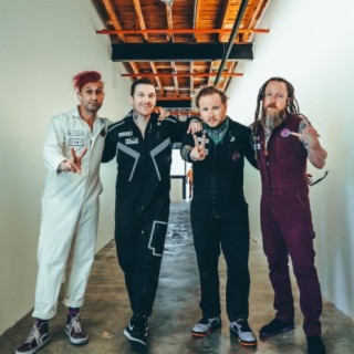 Shinedown