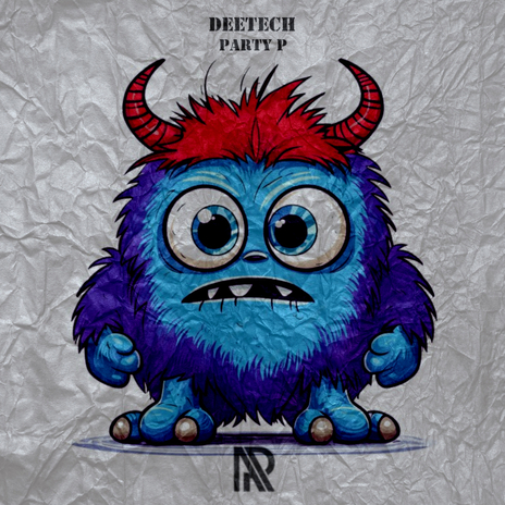 Click cover art