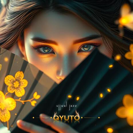 Celestial Jade cover art