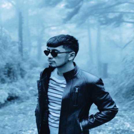 Rico Blanco