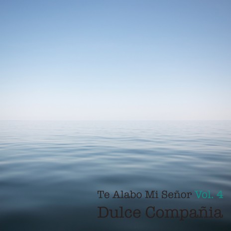 El Amor Es Un Milagro cover art