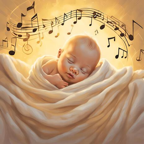 Sweet Dream cover art