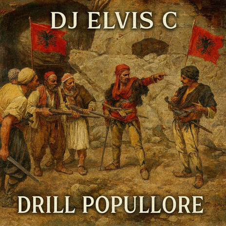 October 14 2014 cover art