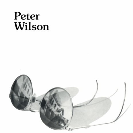 Compromisin' (Live) cover art