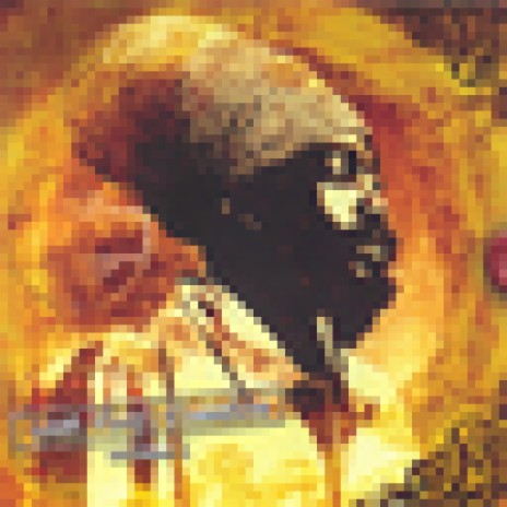 Speak The Truth (Extended Mix) cover art